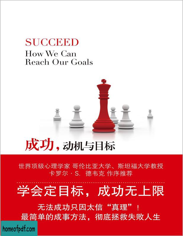 《成功，动机与目标》海蒂·格兰特·霍尔沃森中文修订版.jpg